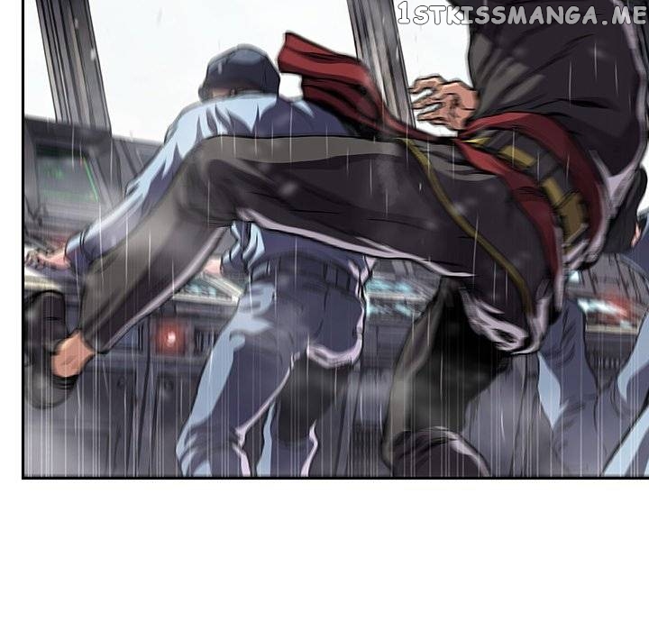 Leviathan, Chapter 144 image 13
